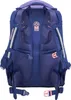 coocazoo Schulrucksack MATE, 30 Liter Produktbild-Vorschau 3