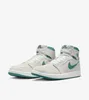 Schuhe Nike Air Jordan DV1307130 Produktbild-Vorschau 9