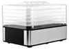TZS First Austria - Essiccatore 240W, essiccatore Anteprima dell’immagine prodotto 14