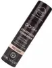 Gosh Chameleon Foundation Natural Coverage 001-Light 30ml Voir les images du produit 7
