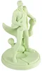 Polymaker Panchroma PLA Matte Pastel (CA04032) Voir les images du produit 3