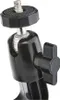Mantona Support ventouse taille XL (9 cm, compatible avec Voir les images du produit 10