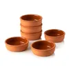 Tapas schalen, set van 6 (2x3) - elk 11,5x4 cm - Productafbeelding-voorbeeld 7