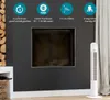 VE-5900 Turmventilator Produktbild-Vorschau 8