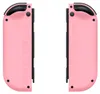 Nintendo Joy-Con 2er-Set Pastell-Rosa Produktbild-Vorschau 11
