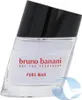 Bruno Banani Pure Man Eau De Toilette 30 ml (man) Produktbild-Vorschau 8