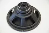 Magnat Active Reflex 300 mm Subwoofer Tieftöner Produktbild-Vorschau 3