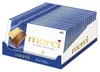 merci Tafelschokolade Edel-Rahm 100g Produktbild-Vorschau 3