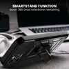Armor Handyhülle für Xiaomi Redmi Note 12 Pro 5G Produktbild-Vorschau 5