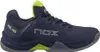 Nox Ml10 Hexa Navy Calmlhexnylim Produktbild-Vorschau 1