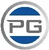 Pickhardt & Gerlach Stangenscharnier Länge 900mm Breite Produktbild-Vorschau 2