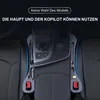 2er-Pack Aufbewahrungstaschen zum Füllen von Lücken im Produktbild-Vorschau 7