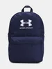 Under Armour 20L Loudon Light Rucksack, Blau One Size Produktbild-Vorschau 11