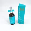Moroccanoil Glimmer Shine, Haarspray, Unisex, Alle Haare, Produktbild-Vorschau 8