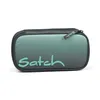 Satch, Schulrucksack-Set PACK Gradient Mint 3-teilig, ab 5. Produktbild-Vorschau 13