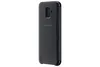 Samsung EF-WA600, Funda tipo billetera, para Samsung, Vista previa de la imagen del producto 11