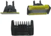 Philips OneBlade Bartschneider Face Body Bodygroomer Produktbild-Vorschau 23