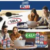 Original Syprin Benzin Reiniger und Additiv Bundle - Produktbild-Vorschau 5