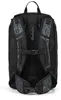 Satch Air Schulrucksack Street Ink Produktbild-Vorschau 4