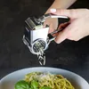 Râpe à tambour - ROTARIO | Culinaris Voir les images du produit 2