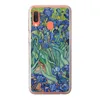 MuchoWow® Handyhülle Schutzhülle Hülle für Samsung Galaxy Produktbild-Vorschau 1