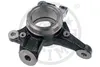 OPTIMAL KN-981199-01-L Achsschenkel Radaufhängung Lenkung Produktbild-Vorschau 2