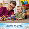 LEGO® Marvel 10794 Spideyho pavúčia základňa Náhľad obrázku produktu 33