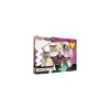 Pokemon Celebration  25Th Kollektion Box Produktbild-Vorschau 2