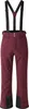 Dare 2B - Herren Skihosen "Achieve II" RG5560 (L) (Feige) Produktbild-Vorschau 1