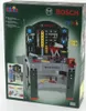 Klein 8580 - Pracovná stanica Bosch 60 x 78 cm Náhľad obrázku produktu 6