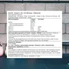 Ostrovit Omega-3 BI9067 Produktbild-Vorschau 3