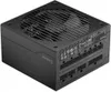 ION Gold 850W (schwarz, 6x PCIe, Kabel-Management, 850 Produktbild-Vorschau 2