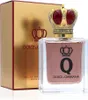 Dolce & Gabbana Q Intense Edp Spray Náhľad obrázku produktu 8