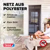 tesa 55384-00000-00 tesa Fliegengitter Insect Stop Náhled obrázku produktu 9