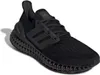 Buty Adidas Ultra 4DFWD GX6632 Podgląd zdjęcia produktu 3