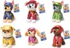 PAW Patrol Rescue Wheels – Basis Plüsch 20 cm (sortiert, Produktbild-Vorschau 1