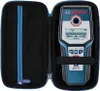 Bosch GMS 120 Professional Multi Detektor Produktbild-Vorschau 29