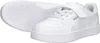 Puma Caven 2.0 AC+ PS Sportschuhe Kinder Sneaker low Weiß Productafbeelding-voorbeeld 9