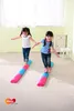 Eduplay Balance Pad taktil gerade multicolor - sensorisches Produktbild-Vorschau 1