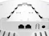 MikroTik cAPGi-5HaxD2HaxD, cAP ax Produktbild-Vorschau 7
