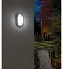 Brennenstuhl Ovalleuchte OL 1650 Produktbild-Vorschau 14