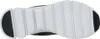 SKECHERS GLIDE-STEP - EXCITE Grau Produktbild-Vorschau 9