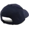 Puma Metal Cat Cap - Navy - One Size Produktbild-Vorschau 8