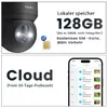 4G LTE Caméra de surveillance extérieure solaire avec carte Voir les images du produit 3