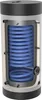 Wärmepumpenspeicher 300 Liter WPS-1-300 Standspeicher Produktbild-Vorschau 3