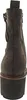 Gabor Comfort Chelsea Boot Braun Produktbild-Vorschau 25