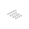 DeLOCK 47200, 133.3 mm (5.25 ") Produktbild-Vorschau 6