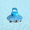 Bazénový vysávač PLANET POOL Orca 40 AKU, do 30 m² Náhľad obrázku produktu 15