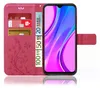 Handy Tasche für Xiaomi Redmi 9 / Redmi 9 Prime Schutz Produktbild-Vorschau 3