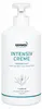 GEHWOL FUSSKRAFT Intensiv Creme Fußcreme (500 ml) für Produktbild-Vorschau 1